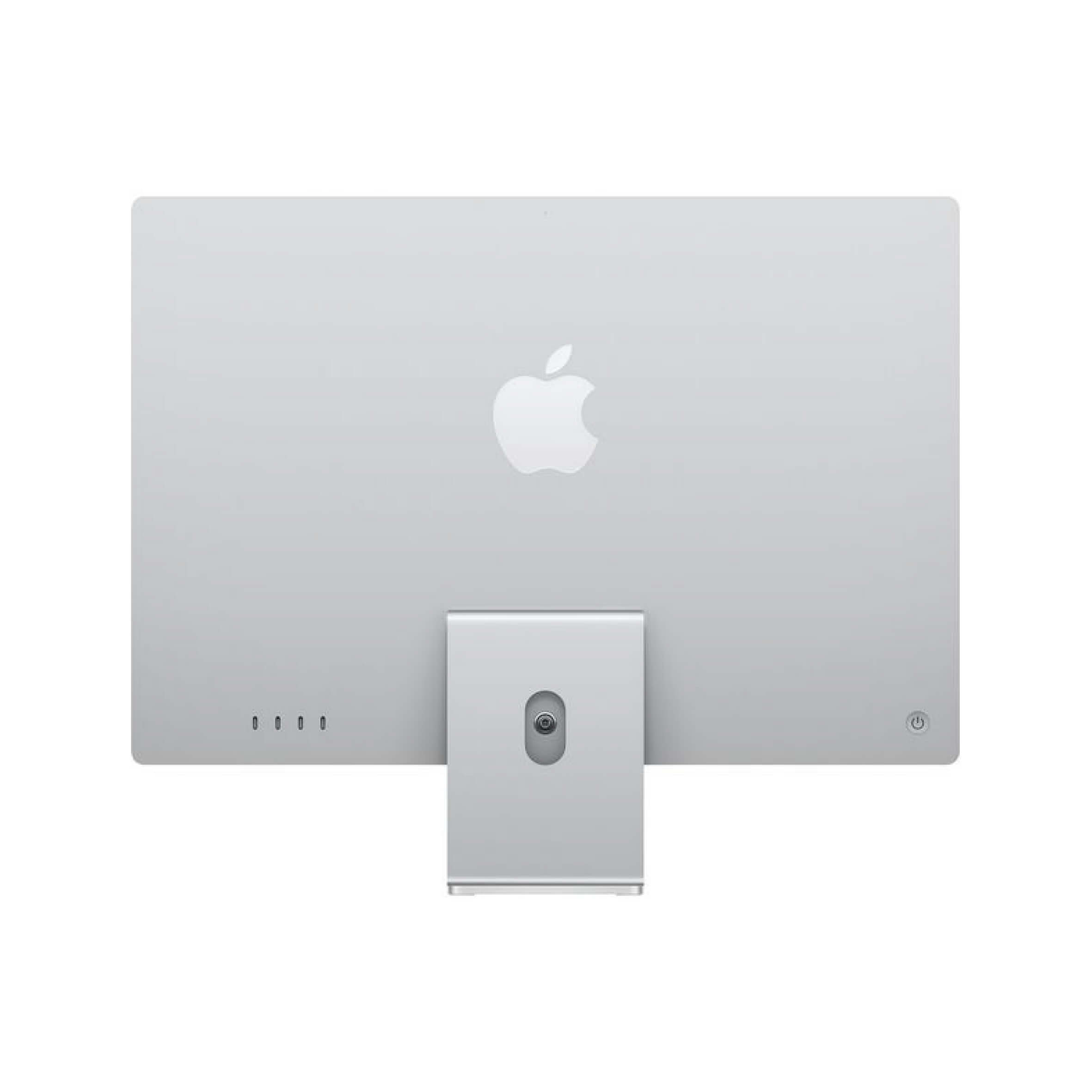 MAC MINI M4 16/256 | BlitXpress Uganda